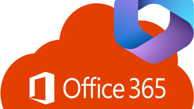 Hvad indeholder Microsoft 365?