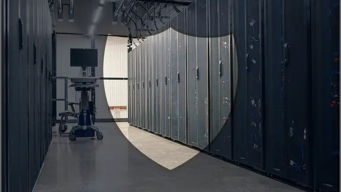 Docker for SMB: 7 workloads at starte med