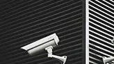 NIS2-light for SMB: Indirekte leverandørkrav