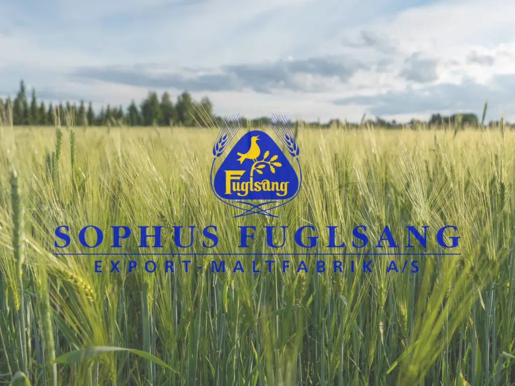 Bygmark fra Fuglsang-casen om OT- og IT-sikkerhed
