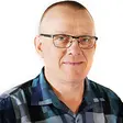 Bo Diechmann