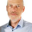 Walther Diechmann