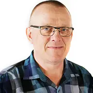 Bo Diechmann