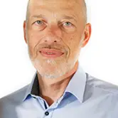 Walther Diechmann