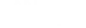 Dansk Erhverv logo