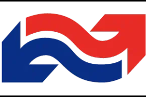 Hanstholm Varmeværks logo