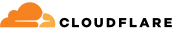 Cloudflare logo