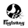 Fuglsang logo
