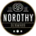 Nordthy logo