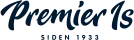 Premier Is logo