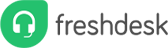  Fresh Desk Logo