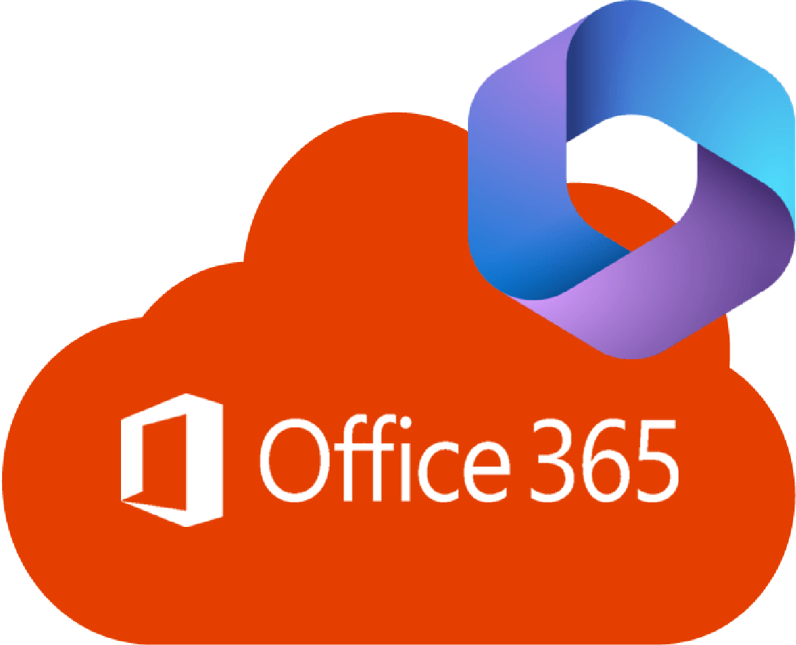 Hvad indeholder Microsoft Office 365?