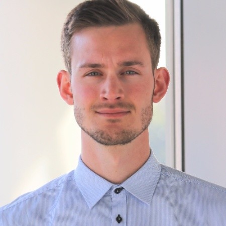 Andreas H. D.