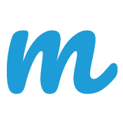 Mortimer Logo