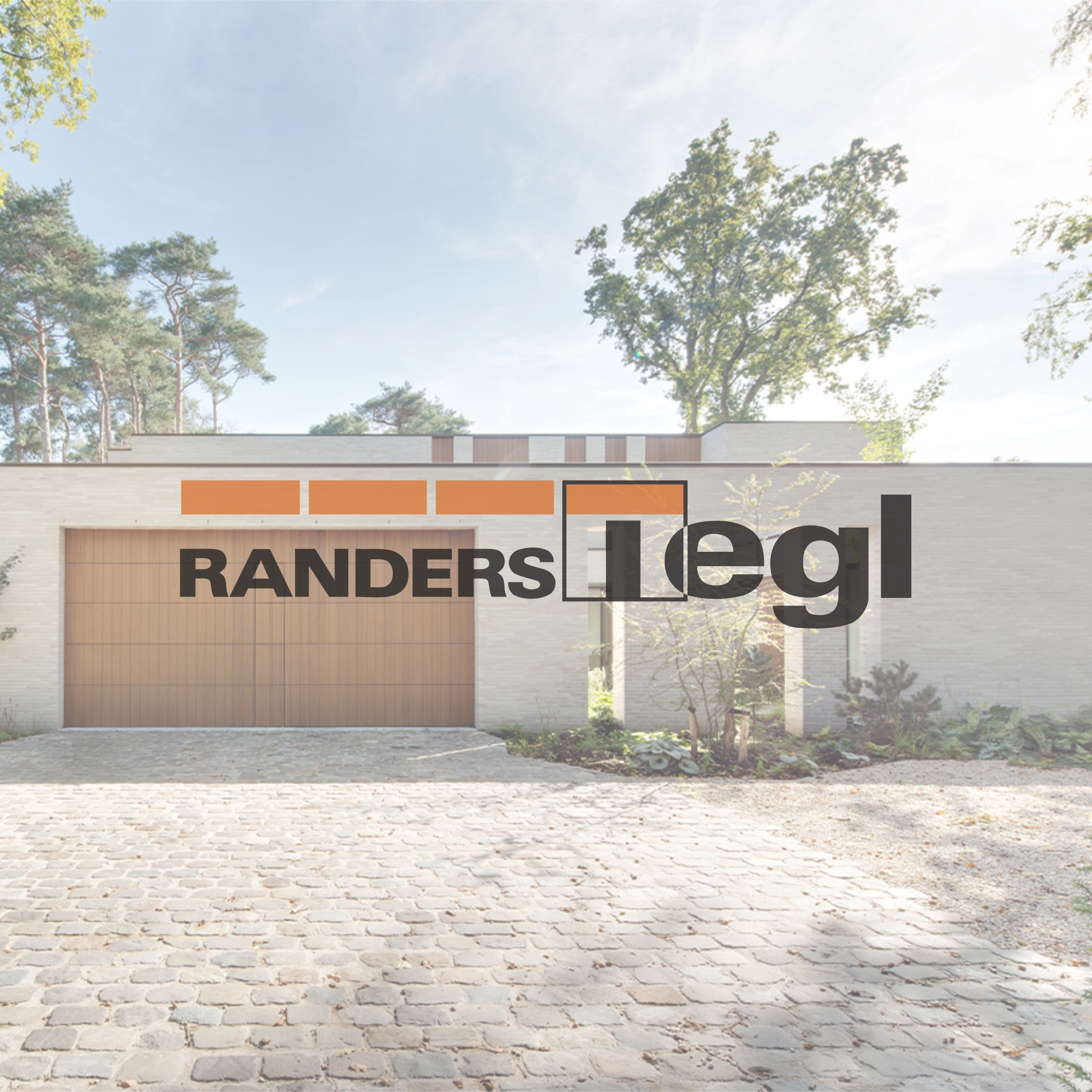 Randers Tegl casebillede