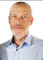 Walther Diechmann