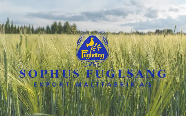 Fuglsang casebillede med bygmark