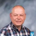 Hanstholm fish
