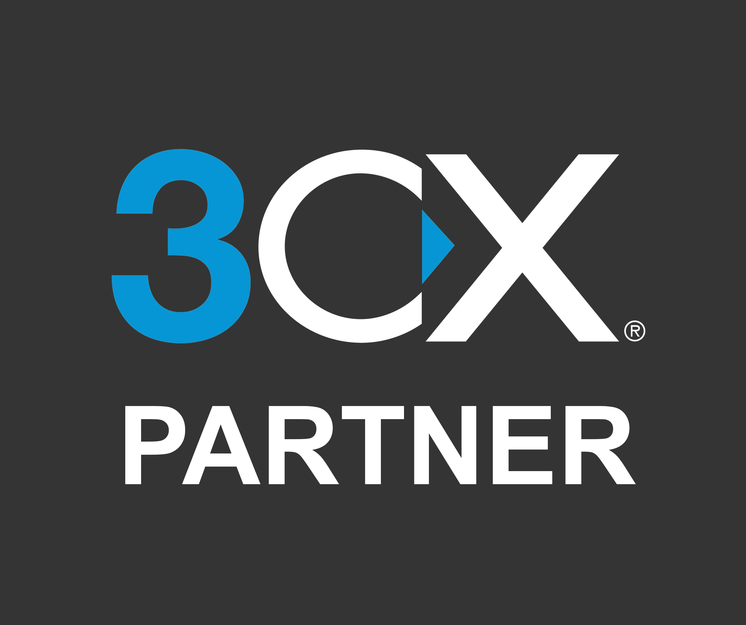 3cx partner image