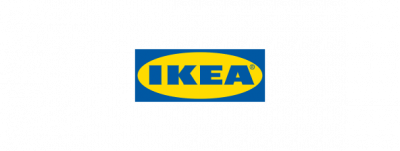 IKEA Company Logo