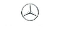 Mercedes Company Logo
